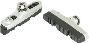 ADEPT Afvg gCfg u[L J[gbW Zbg SIL BRH17901 u[L V[