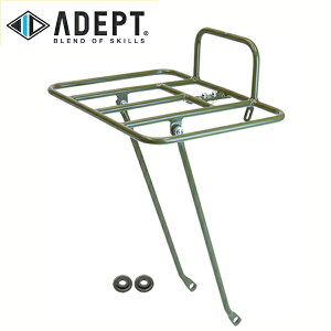 ADEPT Afvg gX |[^[ bN I[uhu CAF02402 tgLA[ ] LA