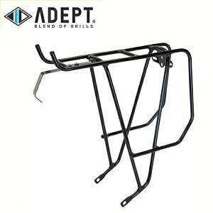 ADEPT Afvg [h A bN BLK CAR12100 A LA[ ] LA