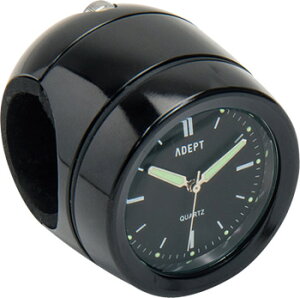 ADEPT Afvg A[NbN (nho[p) BLK