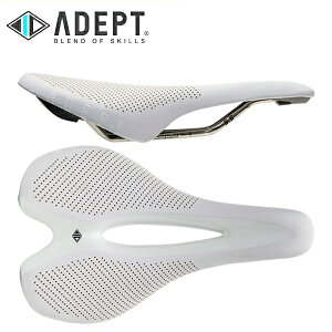 ADEPT Afvg MOTIVE [eBu SDL29101 WHT Th