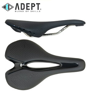 ADEPT Afvg MOTIVE W [eBu W SDL31800 Th