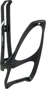 ADEPT Afvg CF CgEFCg P[W {gQ[W