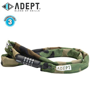 ] bN  ADEPT Afvg C311 Jt[W LKW25702 Ïؔԍ^Cṽ`F[bN