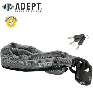] bN  ADEPT Afvg MOD 511 w{[ LKW25903