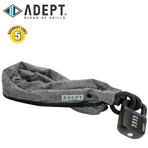 ] bN  ADEPT Afvg FAB 511 w{[ LKW26503