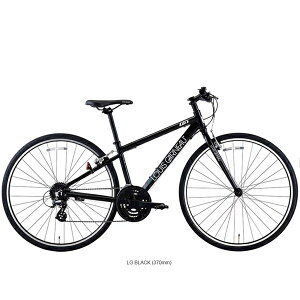 2026 LOUIS GARNEAU ���C�K�m SETTER 8.0 �Z�b�^�[ 8.0 �N���X�o�C�N ���]��