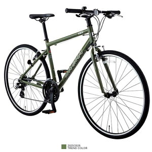 2026 LOUIS GARNEAU ���C�K�m SETTER 8.0 �Z�b�^�[ 8.0 �N���X�o�C�N ���]��