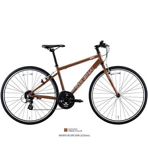 2026 LOUIS GARNEAU ���C�K�m SETTER 8.0 �Z�b�^�[ 8.0 �N���X�o�C�N ���]��