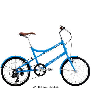 折りたたみ自転車 ミニベロ ルイガノ」の人気商品一覧 | 安い商品を 