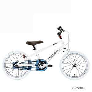 自転車 18インチ子供用」の人気商品一覧・価格比較 - 価格.com