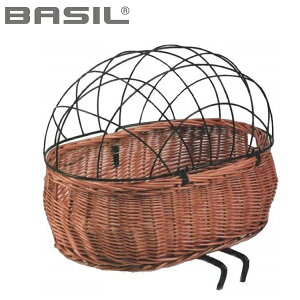 BASIL oW v[g tgoXPbg ybgE TCNoXPbg 014262 XLTCY (50X37X20cm) uE