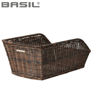 BASIL oW Zg ^bN 014249 42X29X21cm uE