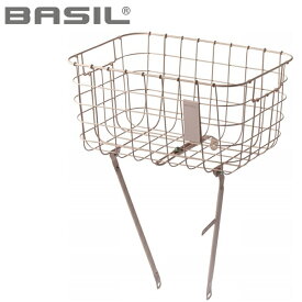 楽天市場 バジル ピンク 自転車用アクセサリー 自転車 サイクリング スポーツ アウトドアの通販