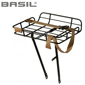 BASIL oW |[gh GbWAEh 020117 ubN 42.5x34.5x6cm