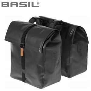 BASIL oW A[ohC _uobO 14270 ubN 36x17x42cm 50L