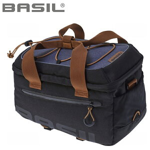 BASIL oW }CY gNobO 14273 ubN 19x32x19.5cm 7L