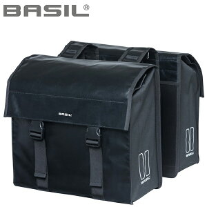 BASIL oW A[o[h 12462 ubN 40.5x17.5x46 48-53L