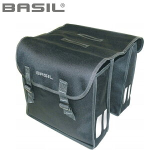 BASIL oW }[ 12256 ubN 35x12x31cm 26L