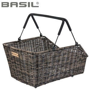 BASIL oW Zg ^bN 12343 uE 49x33.5x26cm