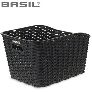 BASIL oW EB[u EFU[v[t AoXPbg 12355 ubN 42.5x32x24.5cm