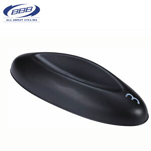 BBB zC[ubN [BIC-21] 990053 [[ TCNg[i[ p[c