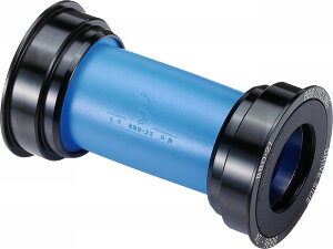 BBB �{�g���u���P�b�g �{�g���v���X 263506 ���[�h BB86 41mmX68.5mm