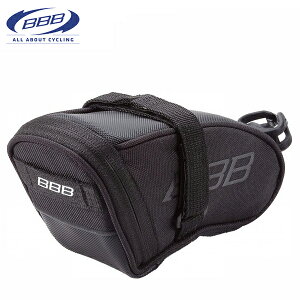 BBB Xs[hpbN [BSB-33] MTCY ThobN