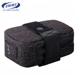 BBB RpbN [BSB-41] M 130X50X80mm MTCY ThobN