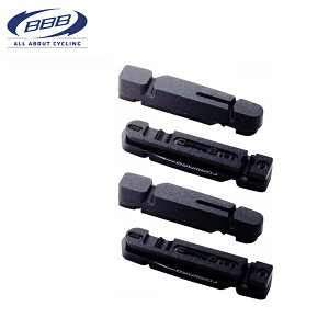 BBB ebNXgbv BBS-27 205122 41g V}m/JpΉ [hoCN u[LV[