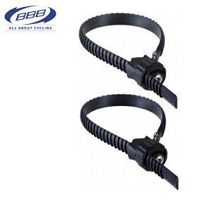 BBB �P�[�W�t�B�b�N�X [BBC-110] 062152 �{�g���P�[�W�}�E���g