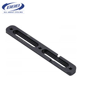 BBB �A�_�v�g���[�� [BBC-120] 062156 S�T�C�Y(143mm) �{�g���P�[�W���������E�I�t�Z�b�g