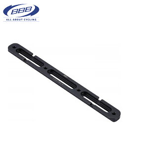 BBB �A�_�v�g���[�� [BBC-120] 062157 M�T�C�Y(208mm) �{�g���P�[�W���������E�I�t�Z�b�g