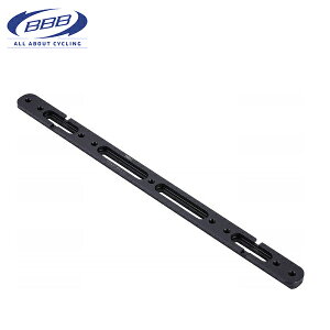 BBB �A�_�v�g���[�� [BBC-120] 062158 L�T�C�Y(302mm) �{�g���P�[�W���������E�I�t�Z�b�g