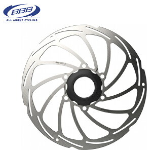 BBB Z^[Xgbv [BBS-121] 205381 203mm XeX fBXN[^[