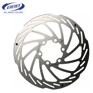 BBB �p���[�X�g�b�v BBS-111 205024 140mm �X�e�����X�� �f�B�X�N���[�^�[