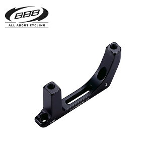 BBB p[}Eg BBS-97F FM TO PM 205376 160mm tgp fBXNu[LA_v^[