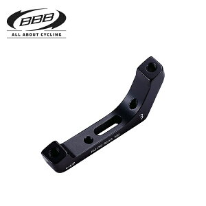 BBB p[}Eg BBS-97R FM TO PM 205377 160mm Ap fBXNu[LA_v^[