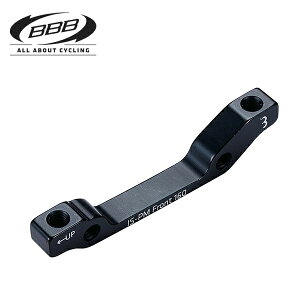 BBB p[}Eg BBS-93F IS TO PM 205374 160mm tgp fBXNu[LA_v^[