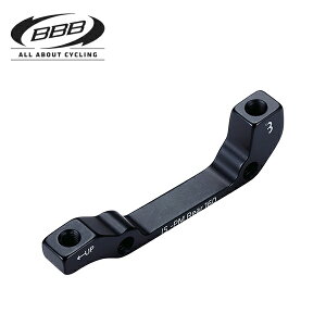BBB p[}Eg BBS-93R IS TO PM 205375 160mm Ap fBXNu[LA_v^[