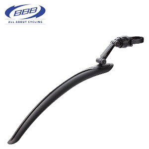 BBB D tF_[ [hLb`[ 2 [BFD-04] 365348