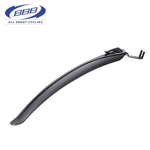 BBB D tF_[ [hveN^[ tg [BFD-21F] 365336