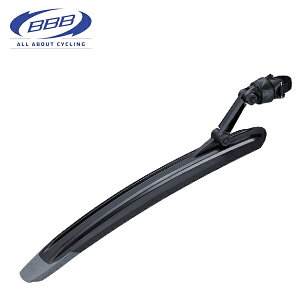 BBB D tF_[ MTBveN^[ A [BFD-13R] 365301