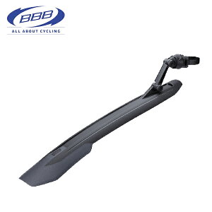 BBB D tF_[ OhveNg XL A [BFD-16XLR] MTB 365354 28/29Ή Ap