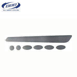 BBB oCNXL [BBP-51] 035641 J[{vg ] `F[ veN^[