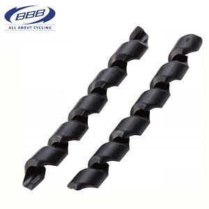 BBB t[veN^[ 035650 VR 25PCS ubN 4-5MM ] veN^[
