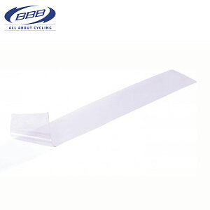 BBB t[XL [BBP-61] NA 35648 500MMX70MM ] veN^[