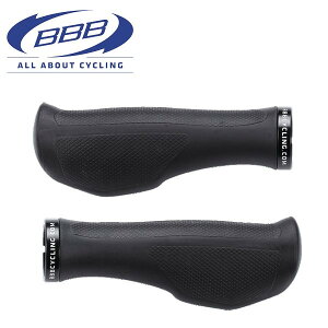 BBB Obv GStBbNX [BHG-71] 442524 ubN/ubN 132MM ubN