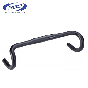 BBB hbvnh [T[ [BHB-35] 31.8mm