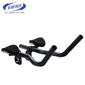 BBB GAx[X [BHB-52] 470362 31.8mm/26.0mmΉ DHo[ GAo[